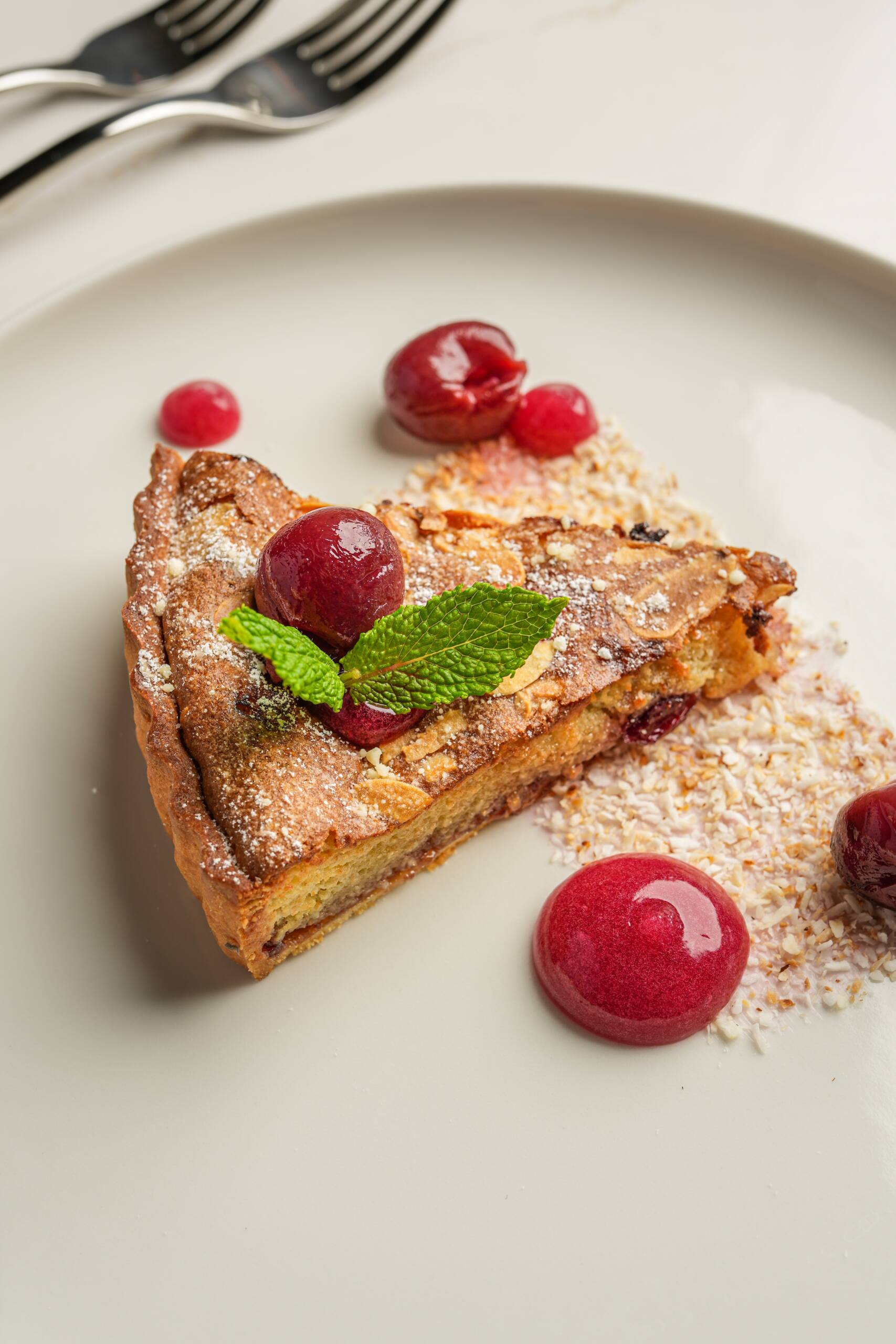 Seaforth Restaurant | The Municipal Hotel & Spa Liverpool – MGallery