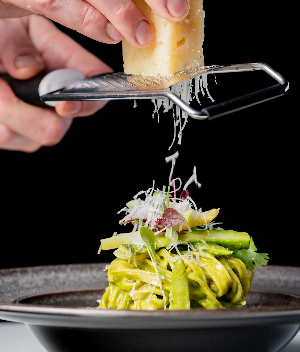 Seaforth Restaurant | The Municipal Hotel & Spa Liverpool – MGallery